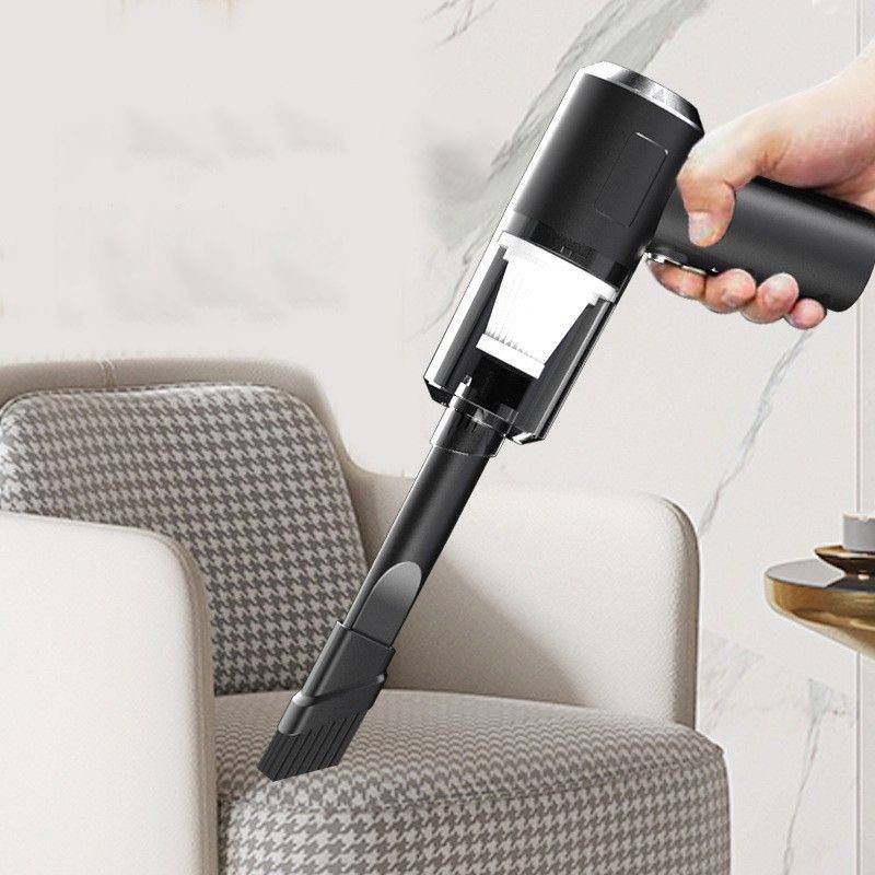 3 in 1 facuum cleaner