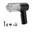 3 in 1 facuum cleaner